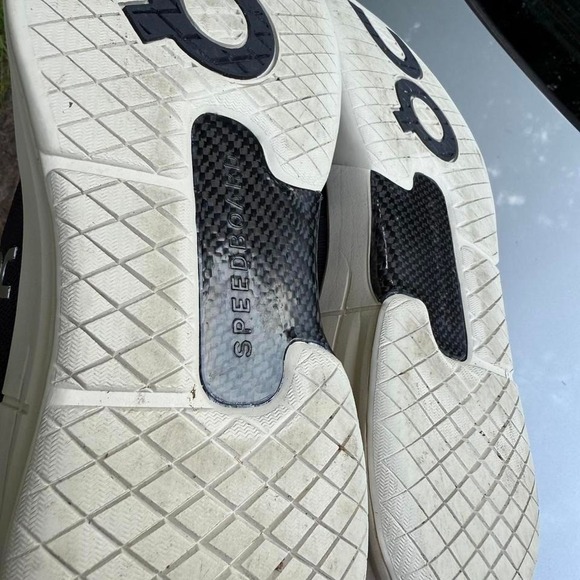 On Cloud ROGER PRO - Picture 6 of 8